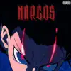 SEWER - Narcos - Single